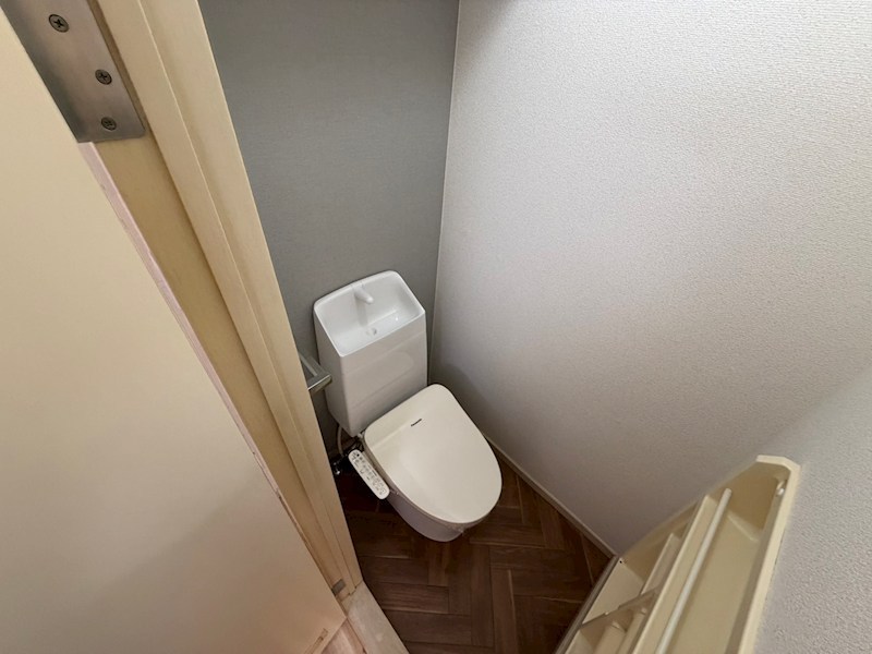 スカイタウンR2 その他1