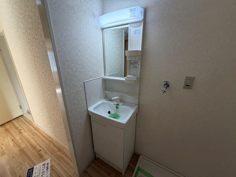 スカイタウンR2 その他2