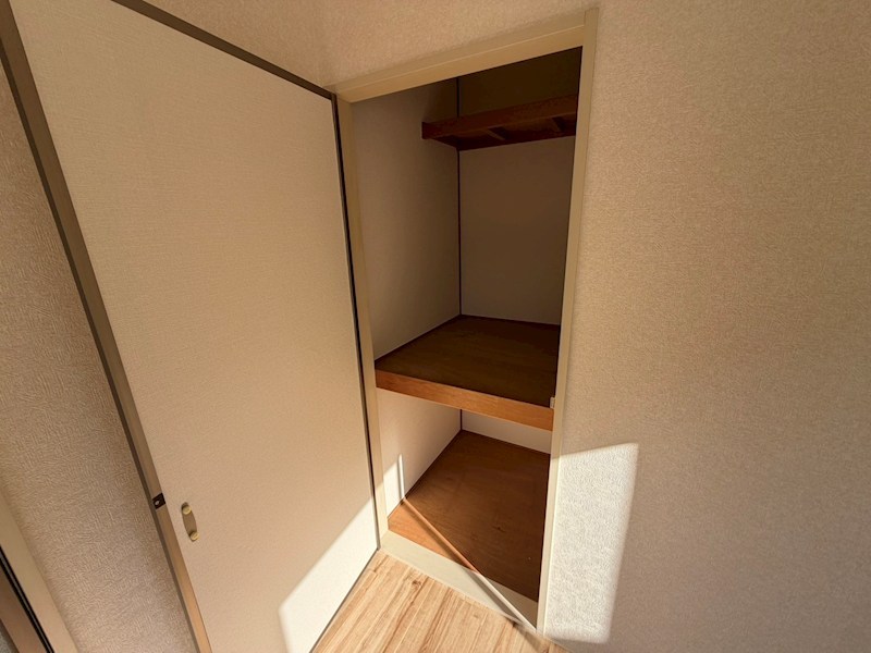 スカイタウンR2 その他3