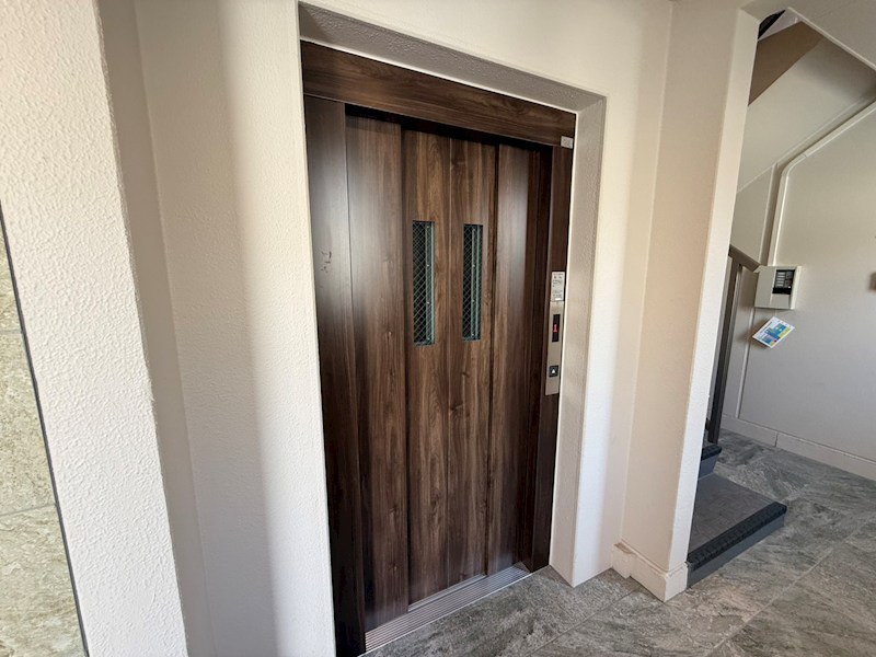 スカイタウンR2 その他外観6