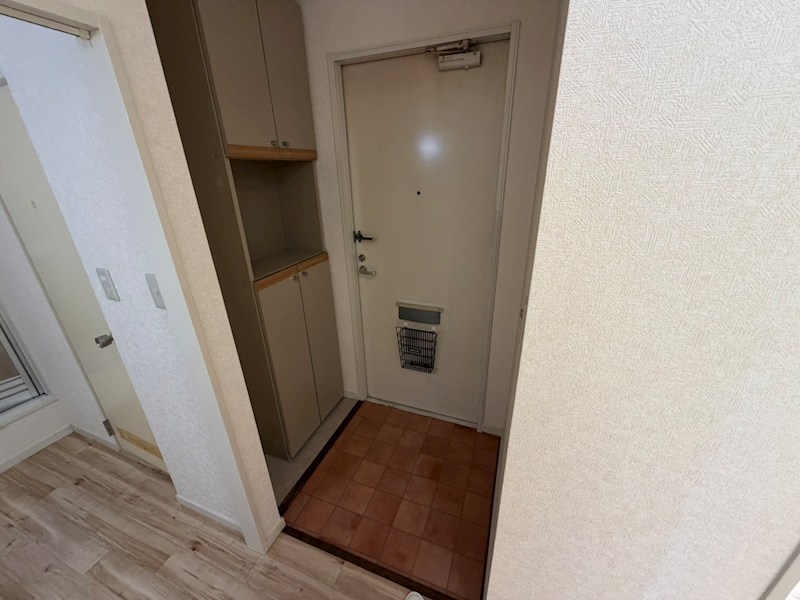 スカイタウンR2 その他7