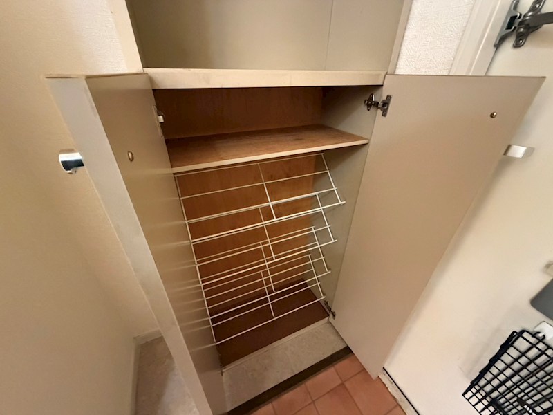 スカイタウンR2 その他8