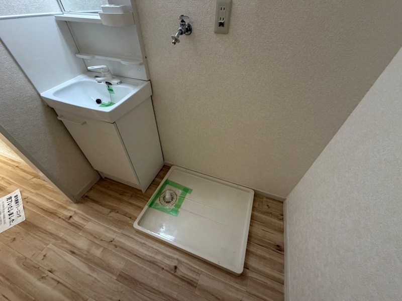 スカイタウンR2 その他9