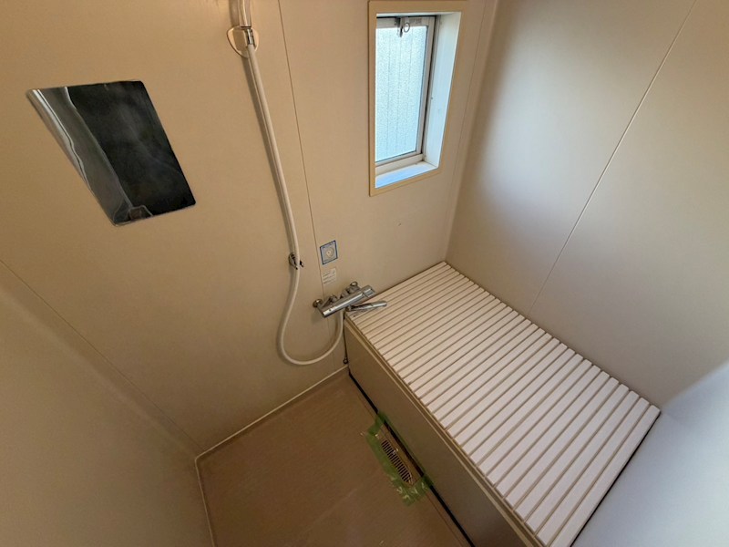 スカイタウンR2 その他10