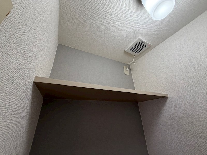 スカイタウンR2 その他12