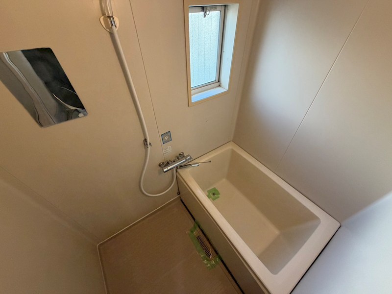 スカイタウンR2 その他13