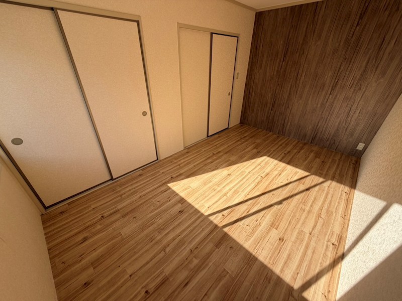 スカイタウンR2 その他14