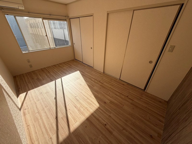 スカイタウンR2 その他15