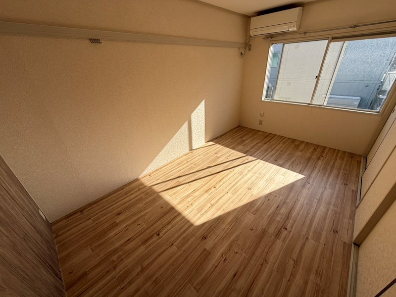 スカイタウンR2 その他16