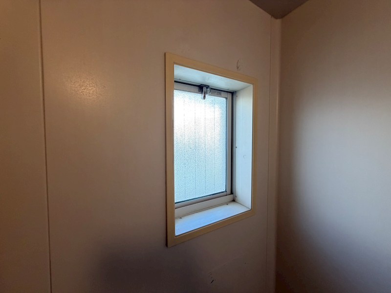 スカイタウンR2 その他17