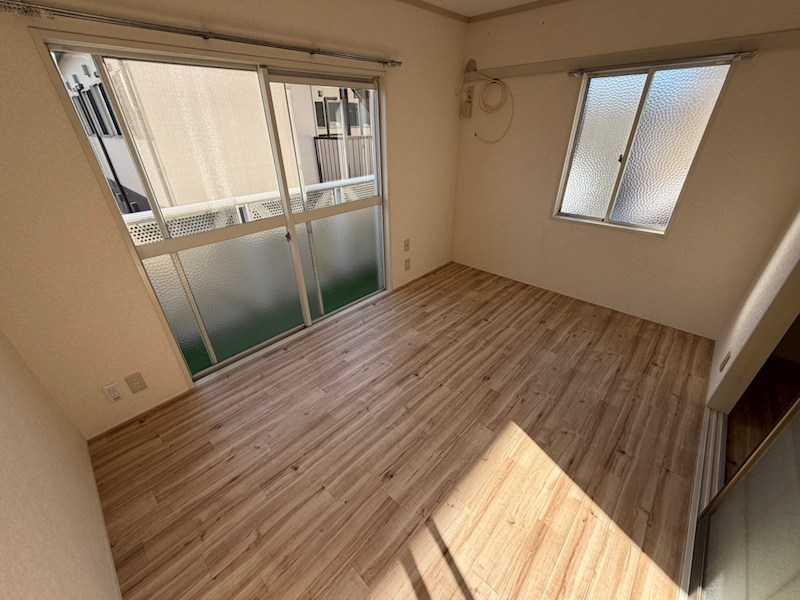 スカイタウンR2 その他19