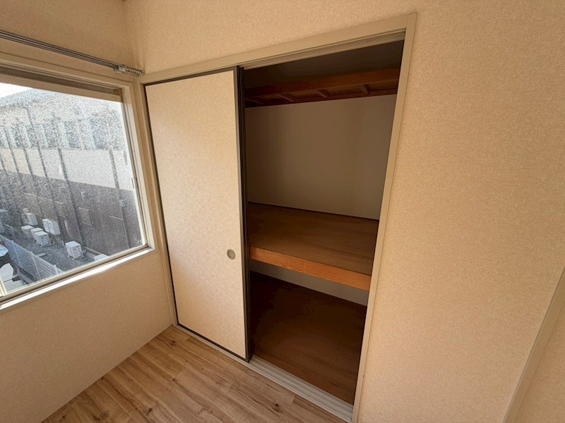 スカイタウンR2 その他20