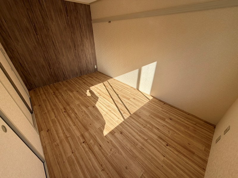 スカイタウンR2 その他21