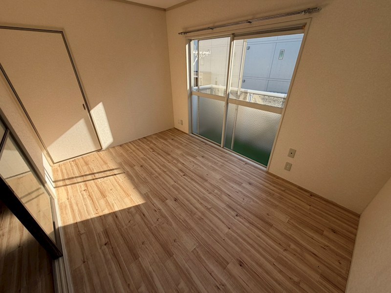 スカイタウンR2 その他23