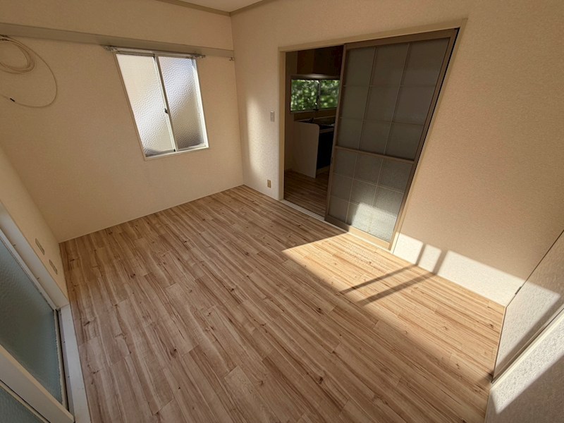 スカイタウンR2 その他25