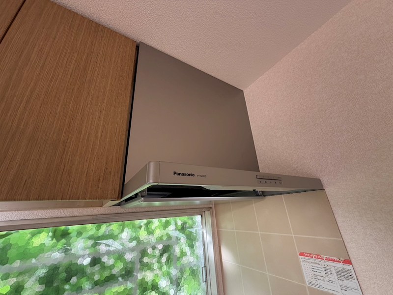 スカイタウンR2 その他26