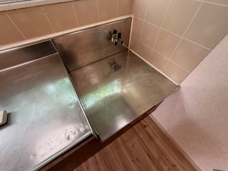 スカイタウンR2 その他27