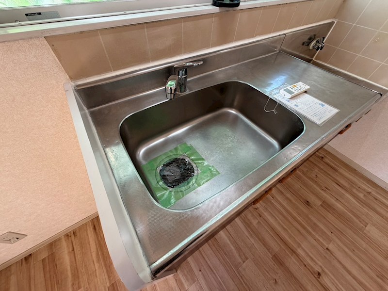 スカイタウンR2 その他28