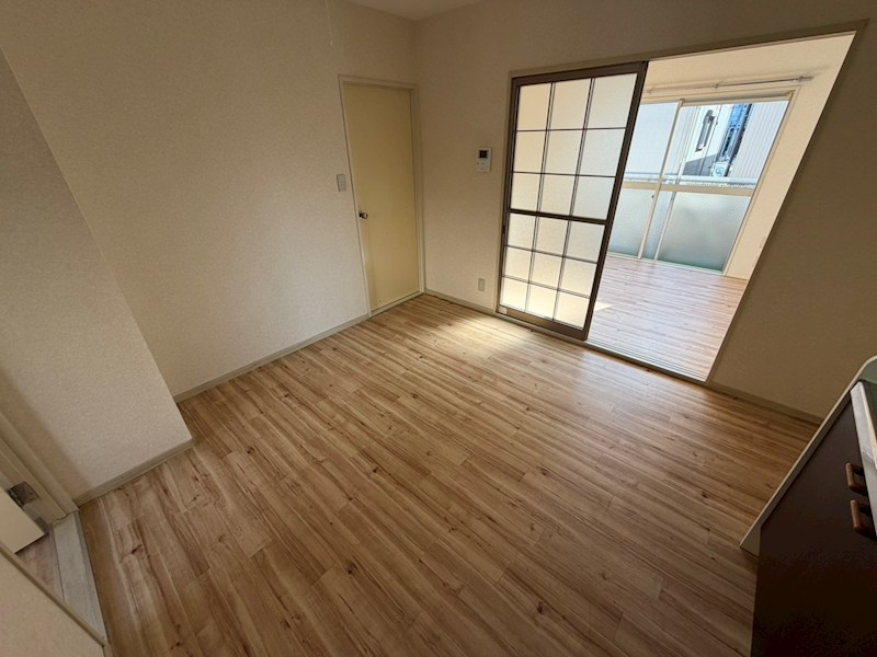 スカイタウンR2 その他29