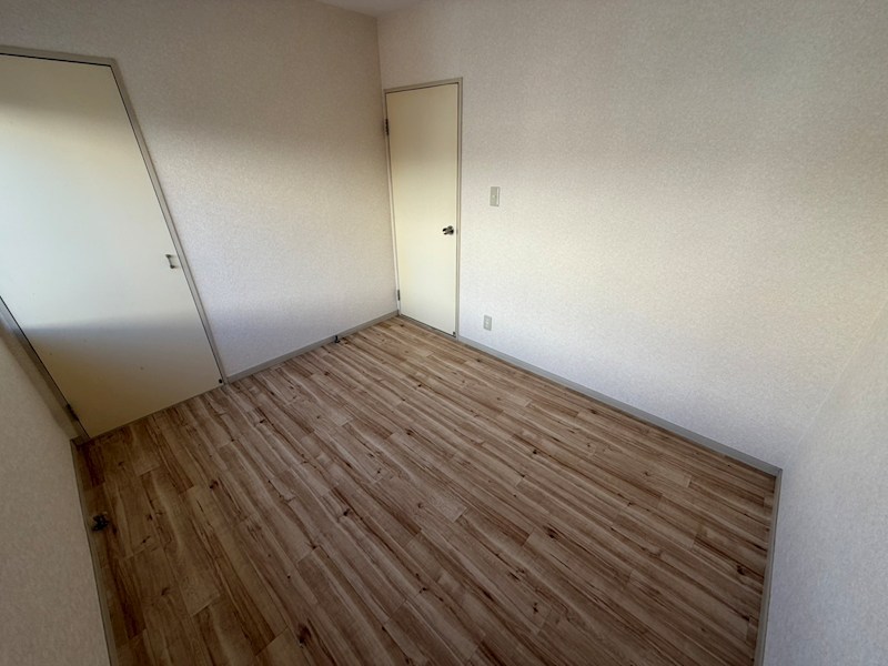 スカイタウンR2 その他31