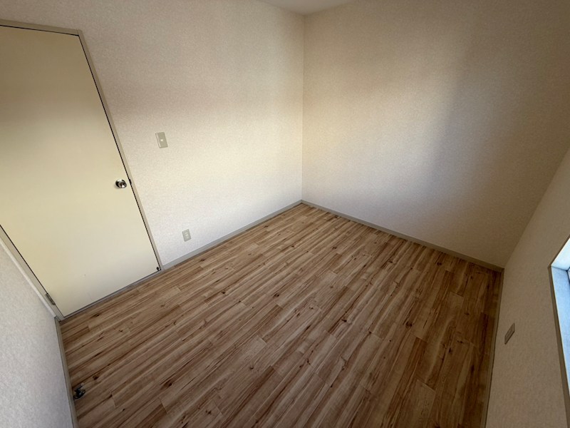 スカイタウンR2 その他32