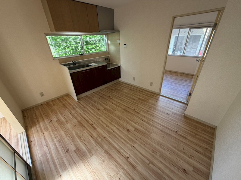 スカイタウンR2 その他34