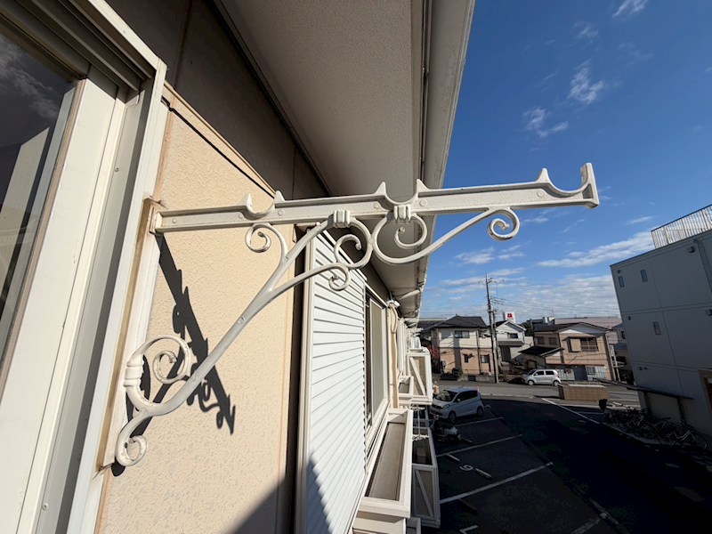 スカイタウンR2 その他36