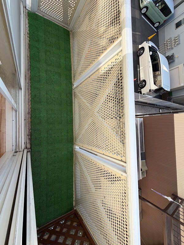 スカイタウンR2 その他37