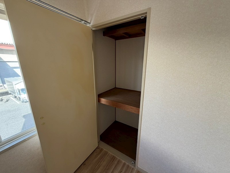 スカイタウンR2 その他38