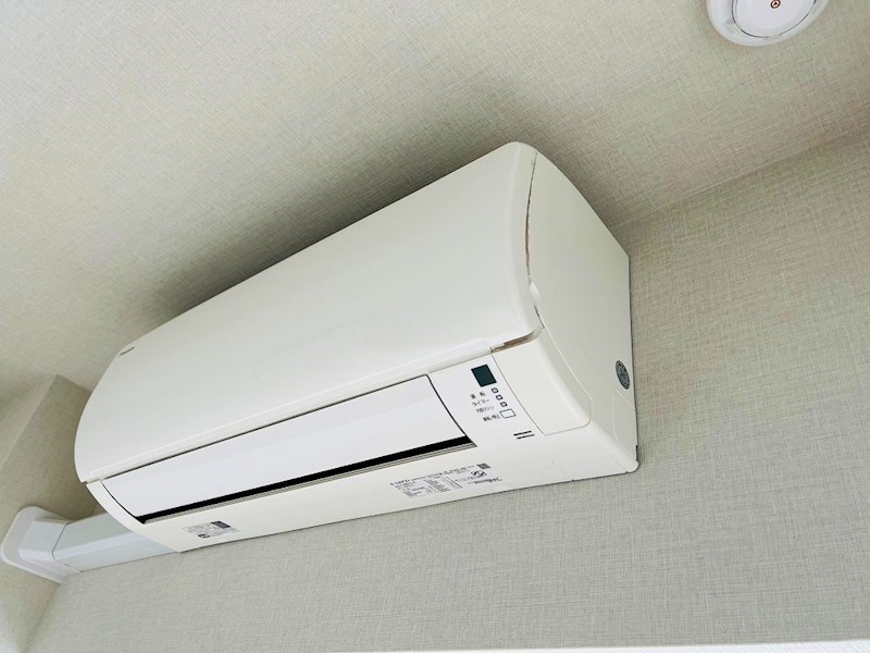 ドゥーエ南千住 その他2