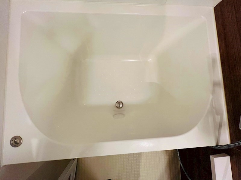 ドゥーエ南千住 その他5