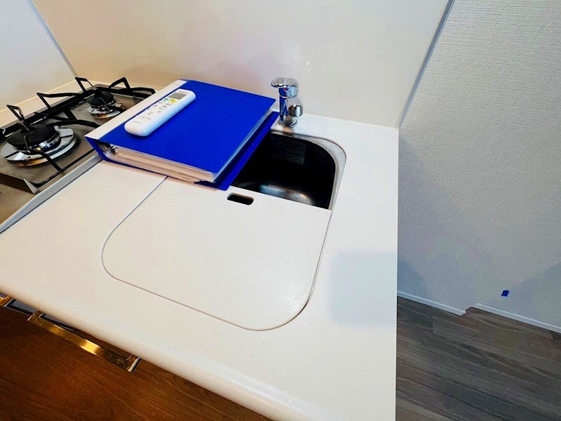 ドゥーエ南千住 その他6