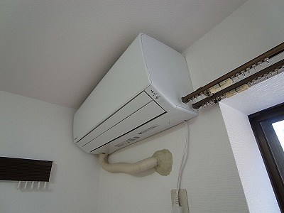 北小金ハイツ その他5