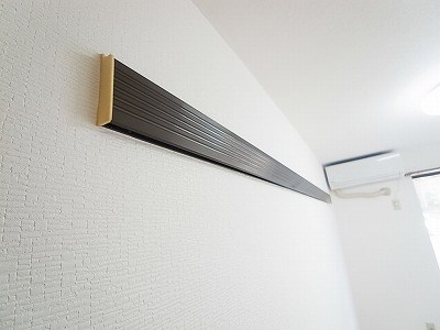 北小金ハイツ その他8