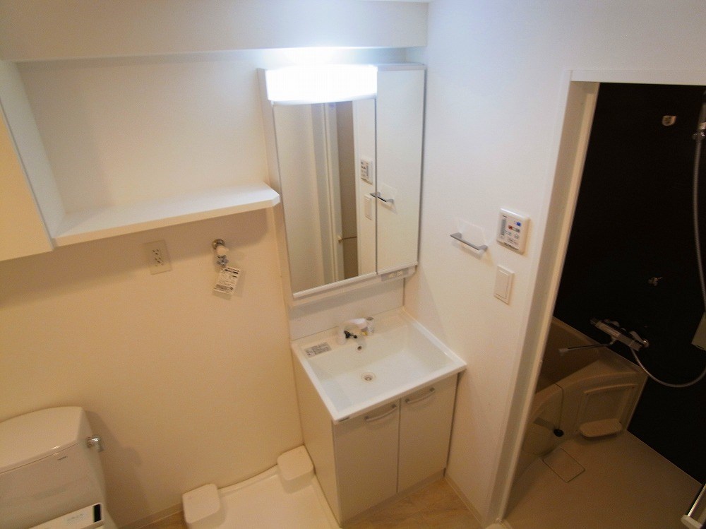 クレヴィスタ綾瀬 その他16