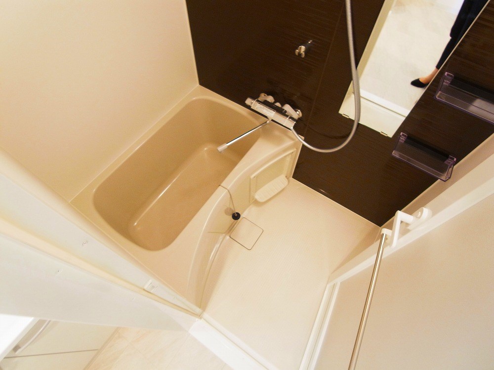 クレヴィスタ綾瀬 その他18