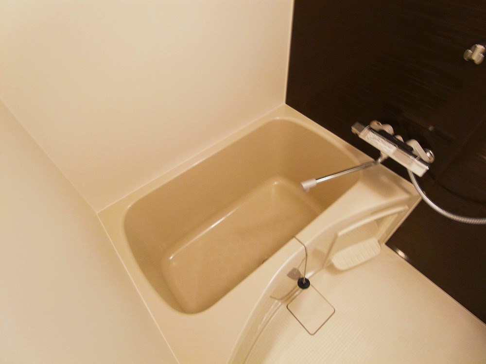 クレヴィスタ綾瀬 その他19