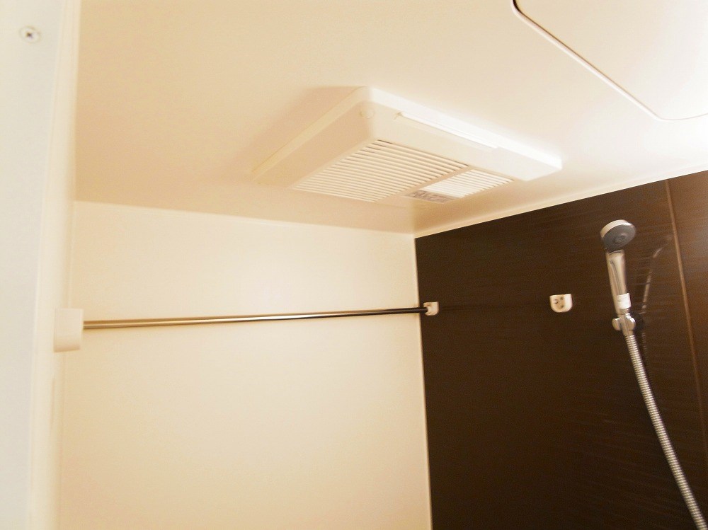 クレヴィスタ綾瀬 その他20