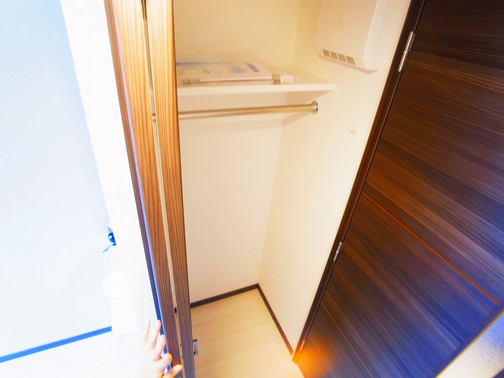 クレヴィスタ綾瀬 その他22