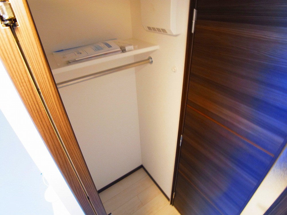 クレヴィスタ綾瀬 その他23