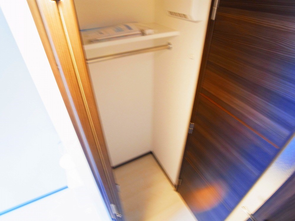 クレヴィスタ綾瀬 その他25