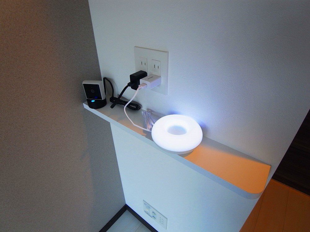 クレヴィスタ綾瀬 その他26