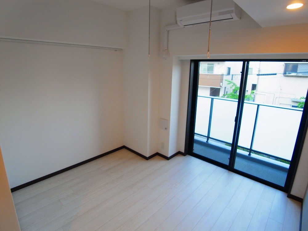 クレヴィスタ綾瀬 その他28