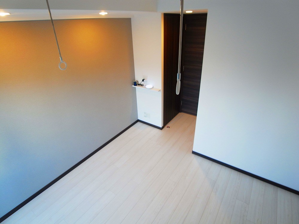 クレヴィスタ綾瀬 その他31