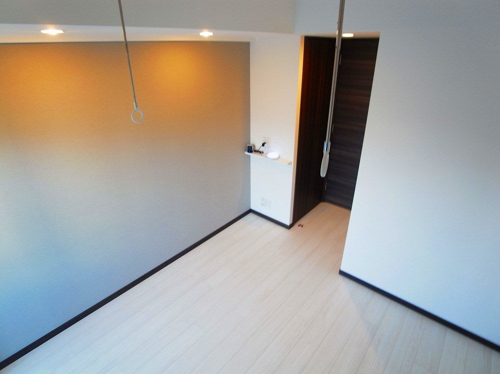 クレヴィスタ綾瀬 その他32