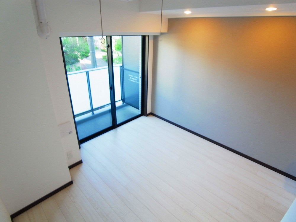 クレヴィスタ綾瀬 その他35