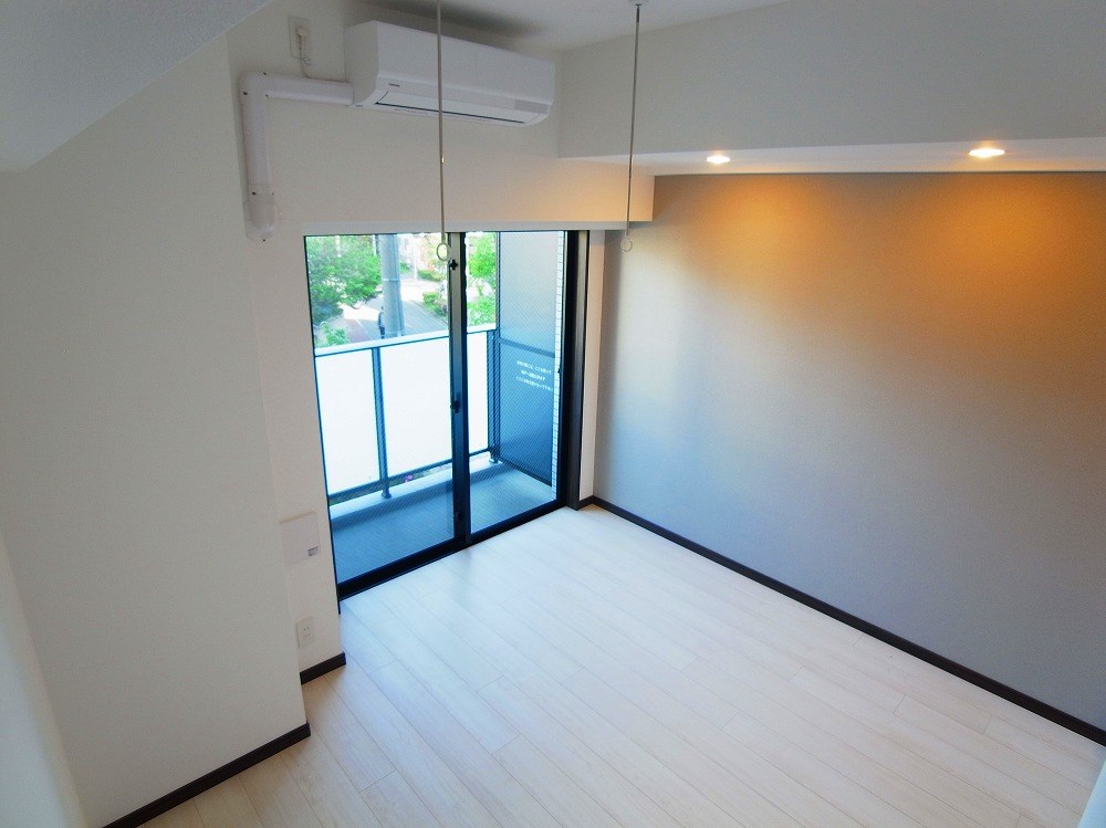 クレヴィスタ綾瀬 その他37