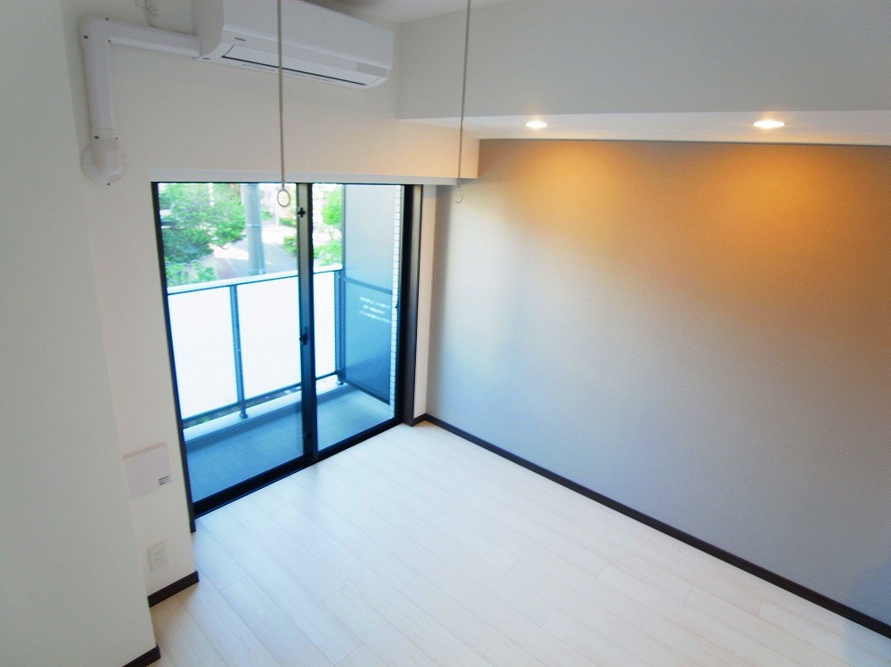 クレヴィスタ綾瀬 その他38