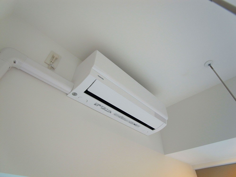 クレヴィスタ綾瀬 その他40