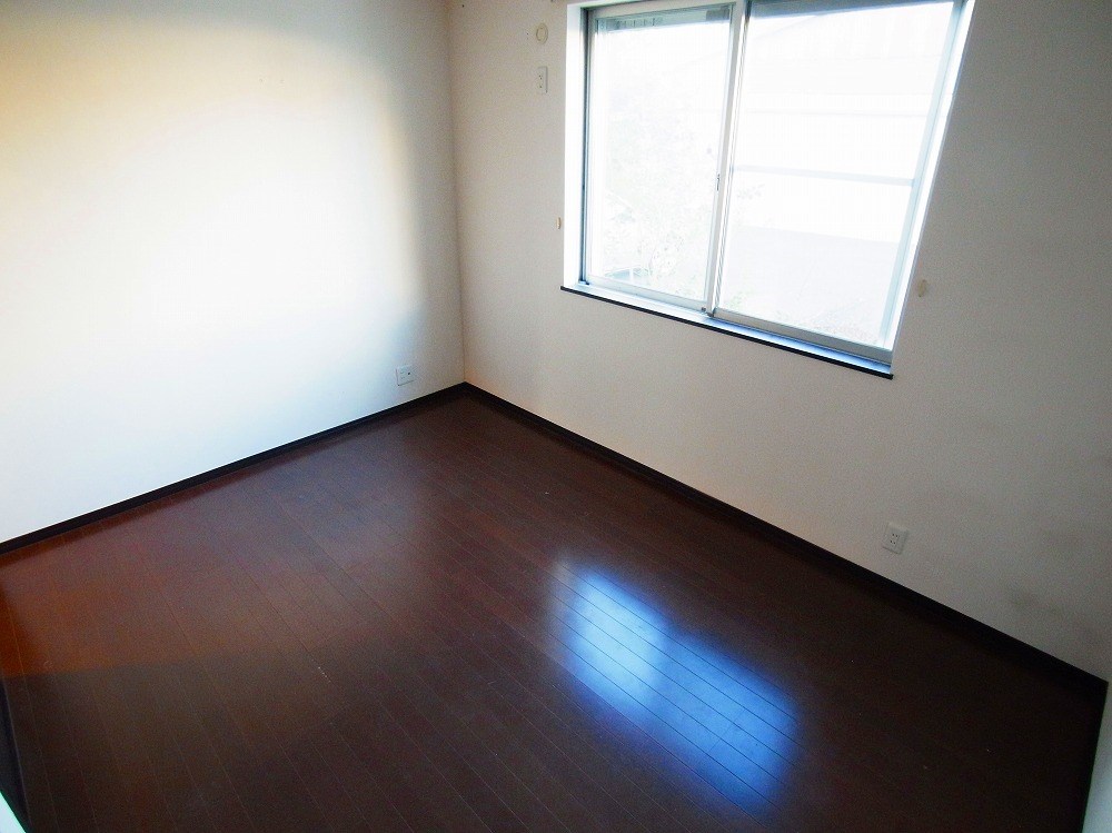 クロバーハイツＢ棟 その他11